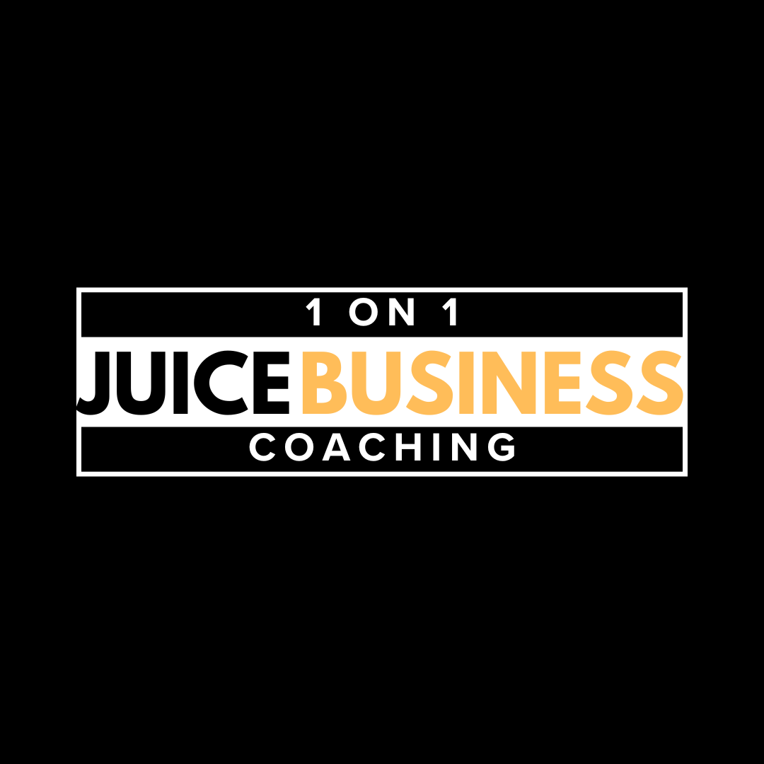 1 on 1 Coaching