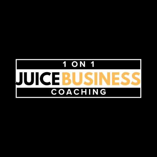 1 on 1 Coaching