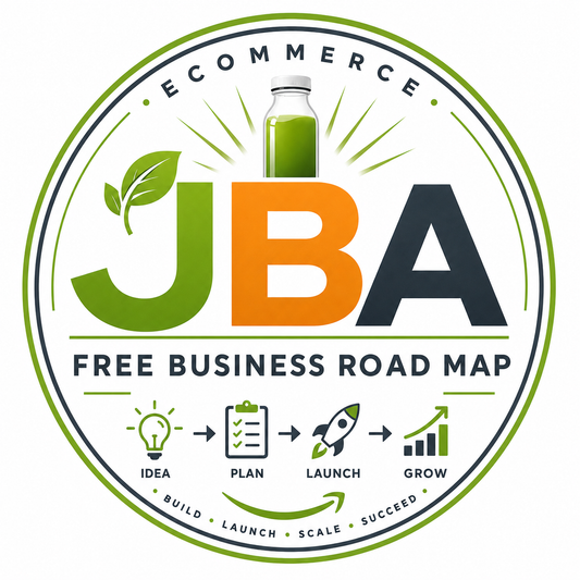 Free Road Map