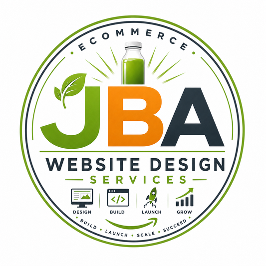 Website Design